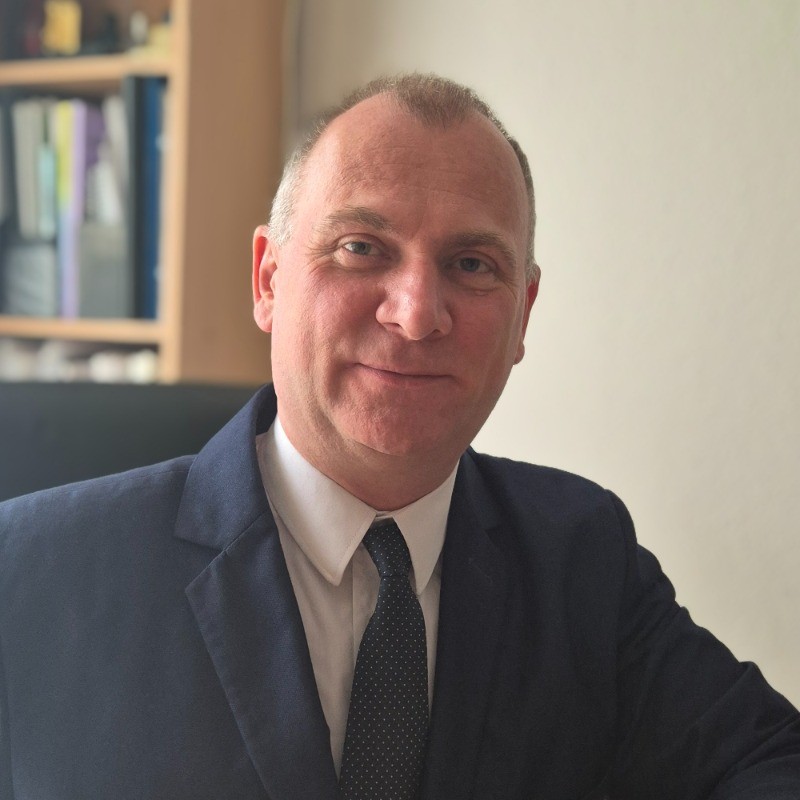 Nagy Gábor