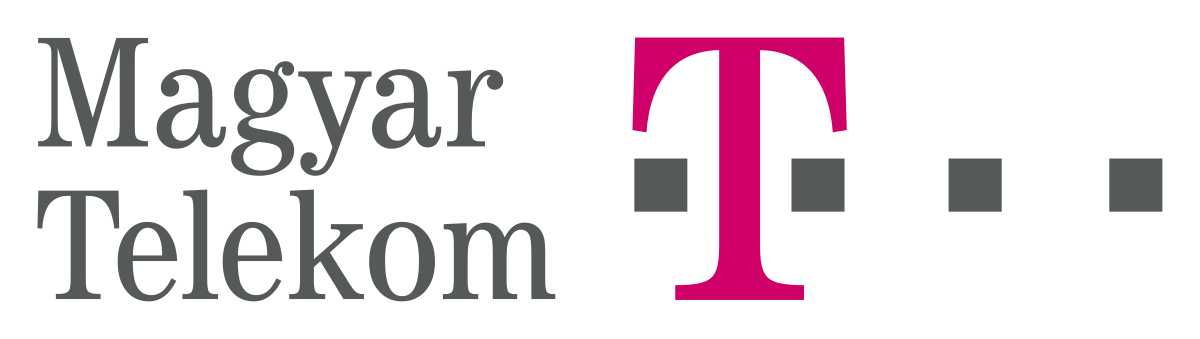 Magyar_Telekom_Logo.svg