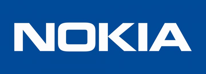 Nokia-Logo-720x259