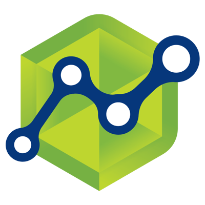 Resend-Agency Resend-Agency