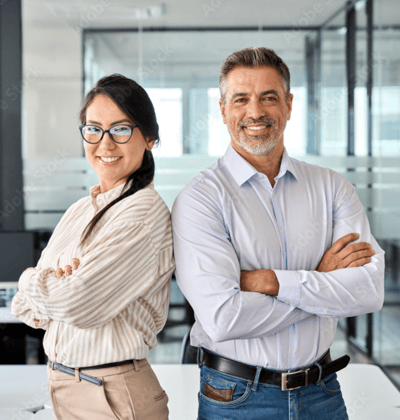 agilis marketing