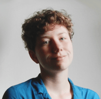 Screenshot 2025-10-14 at 17.06.16 Screenshot 2025-10-14 at 17.06.16