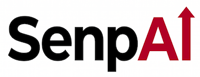 SenpAI logo small 2