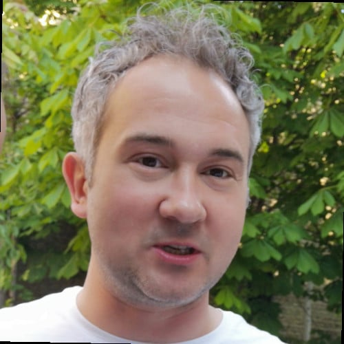 dusan