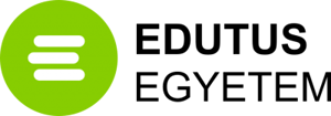 edutus-egyetem-logo-e1538643330518