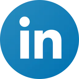 LinkedIn automatizálás az ügyfélszerzésben