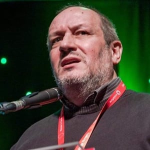 nebojsa 2