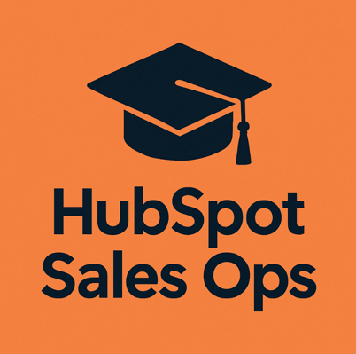 sales ops sales ops