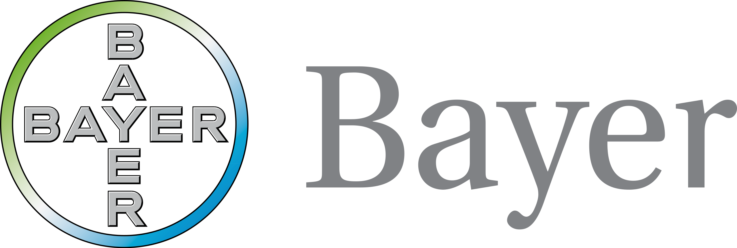 Bayer_Logo.svg